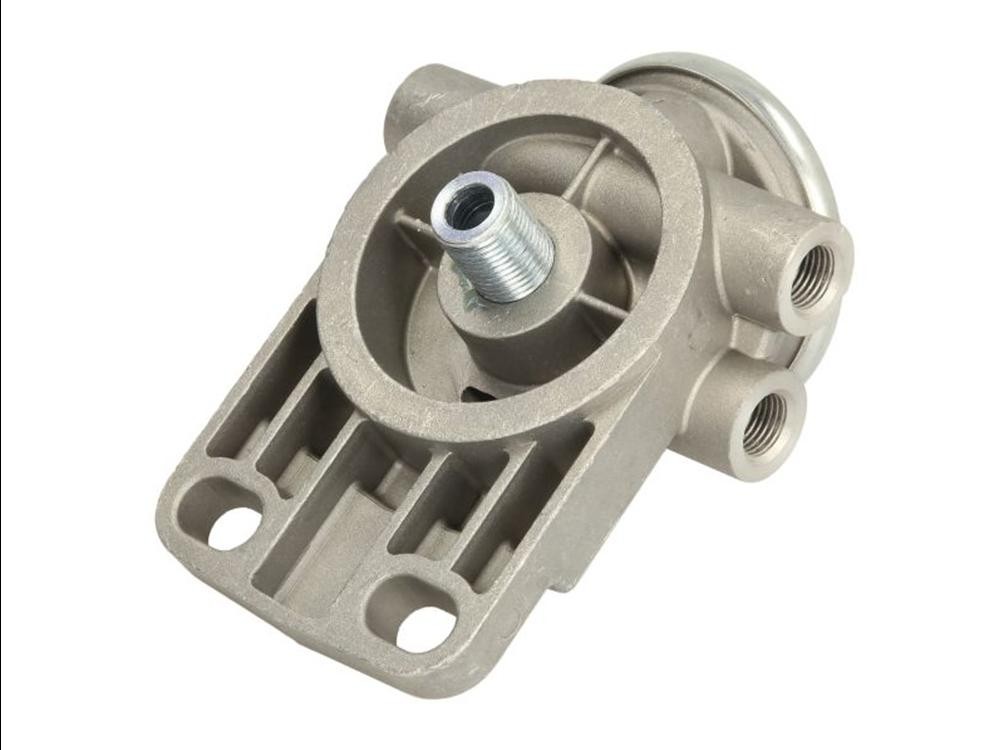 Mehanicka pumpa goriva drukalica engitech case, massey ferguson